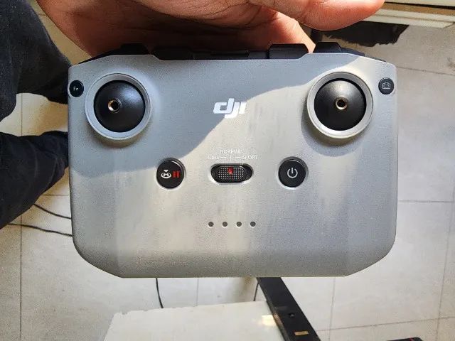 DRONE DJI MINI 3 PRO - Foto 5