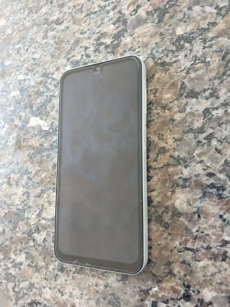 Vendo celular Samsung A15 - Foto 4
