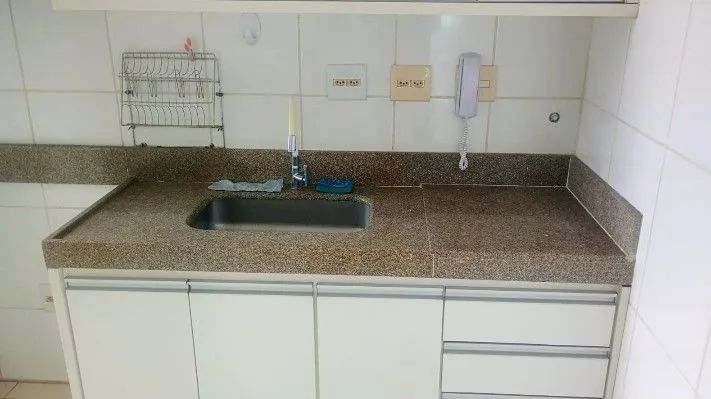 Envelopamento em geral  - Foto 3