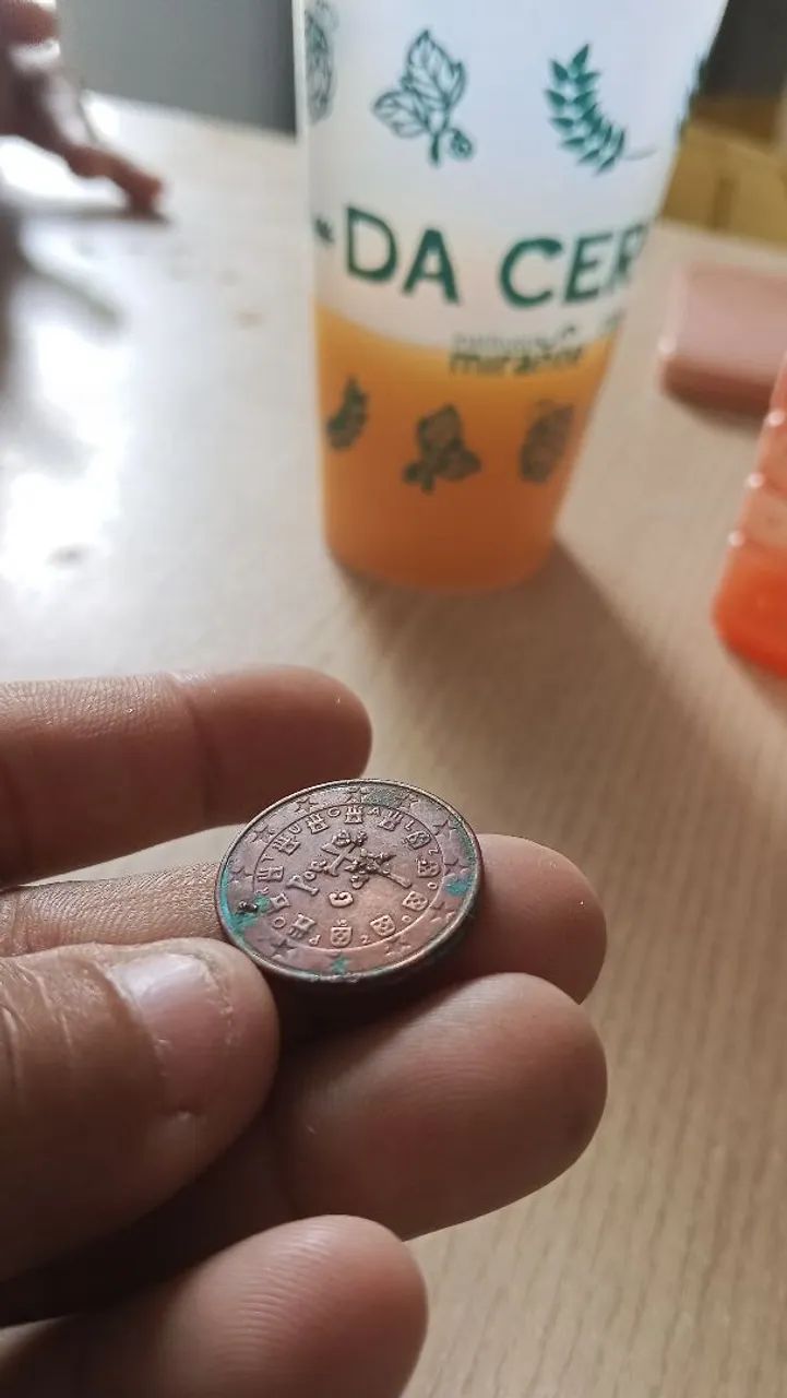 Vendo