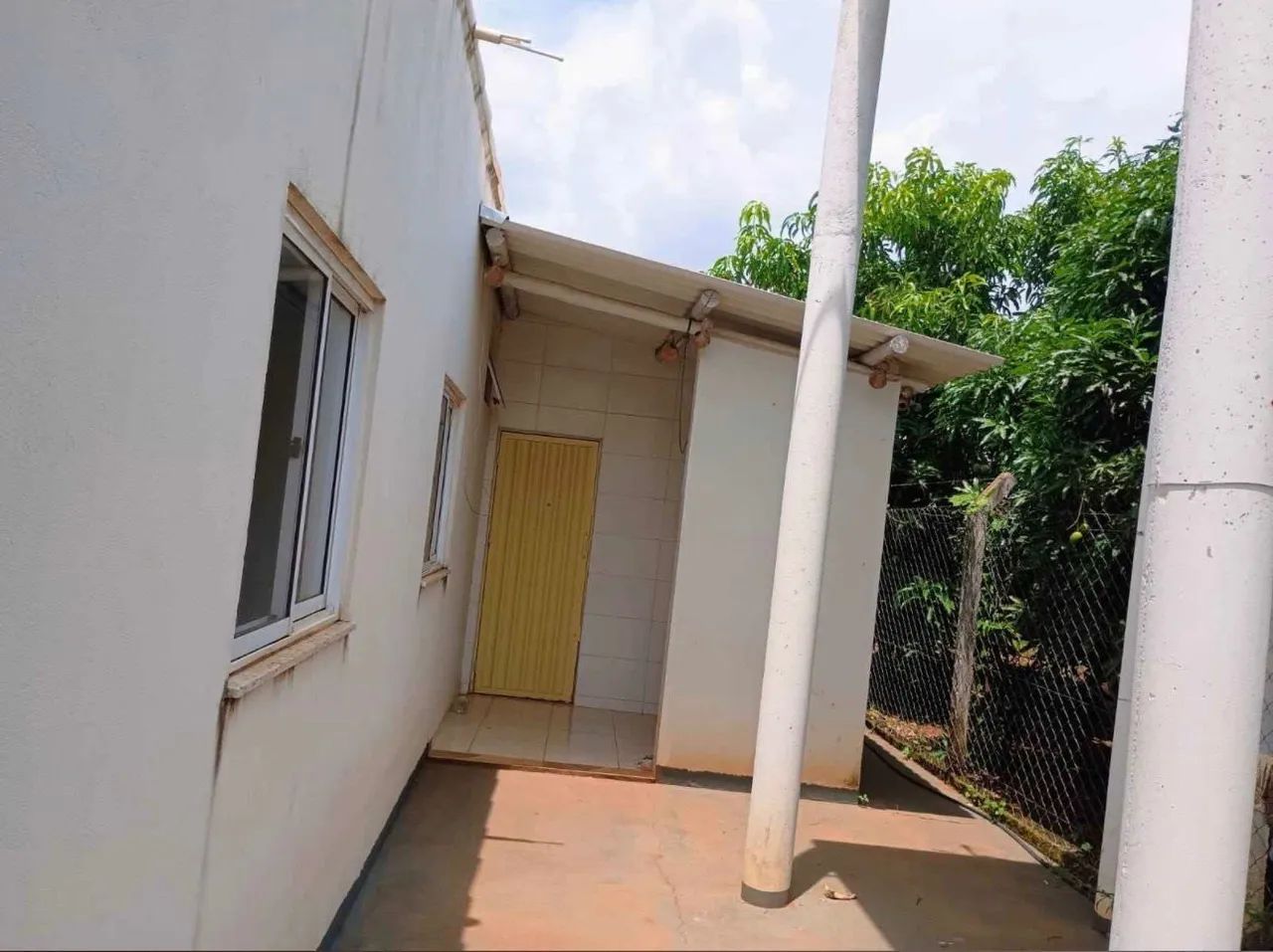 Chácara a venda em Uberlândia  - Foto 4