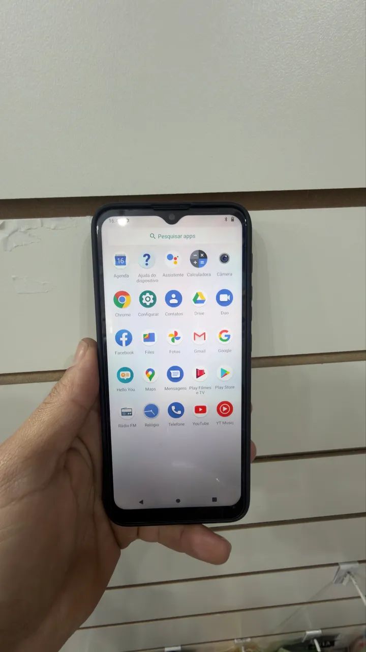 Vendo E7 power  - Foto 3