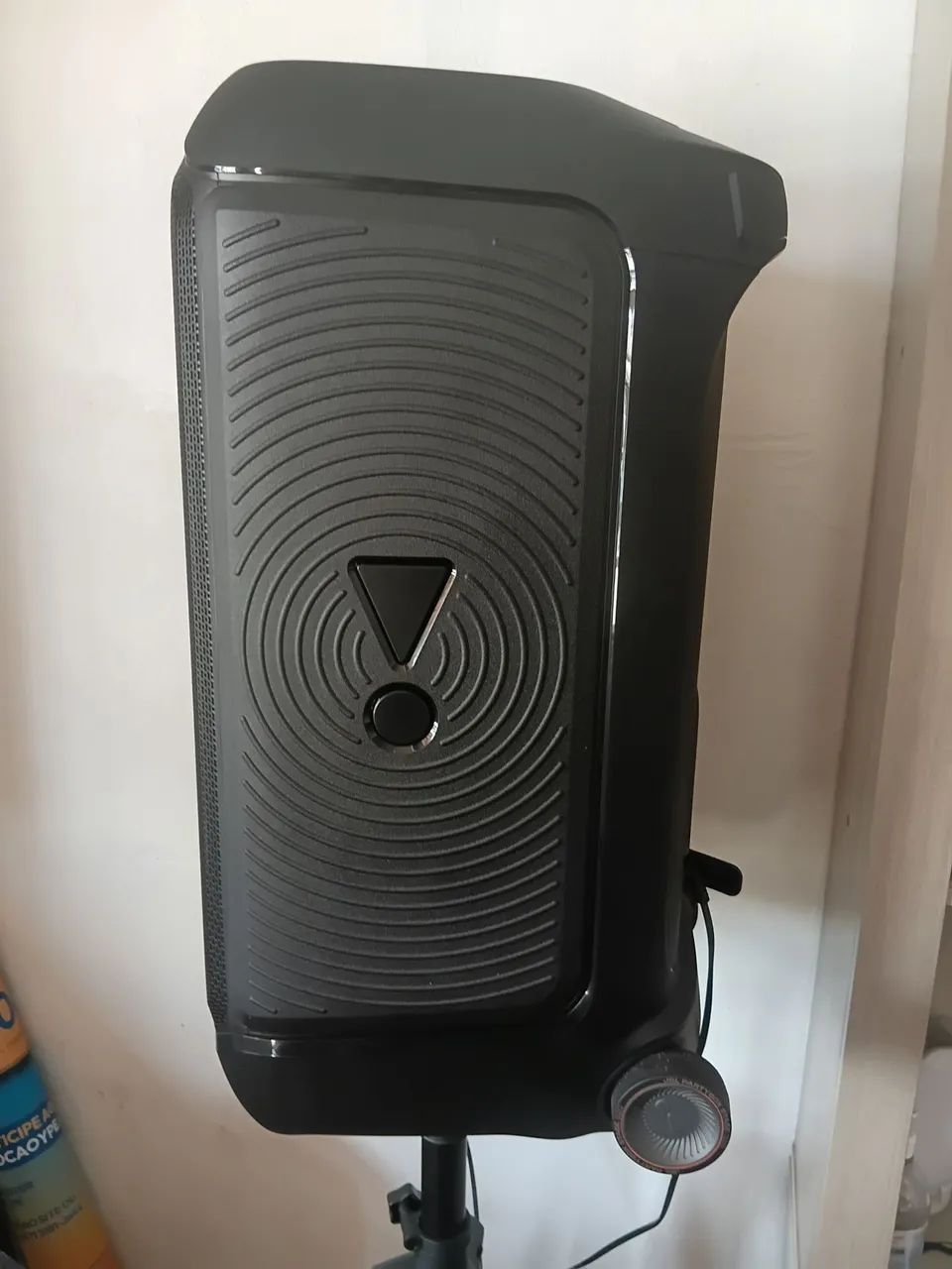 Som Jbl 240 - Foto 3