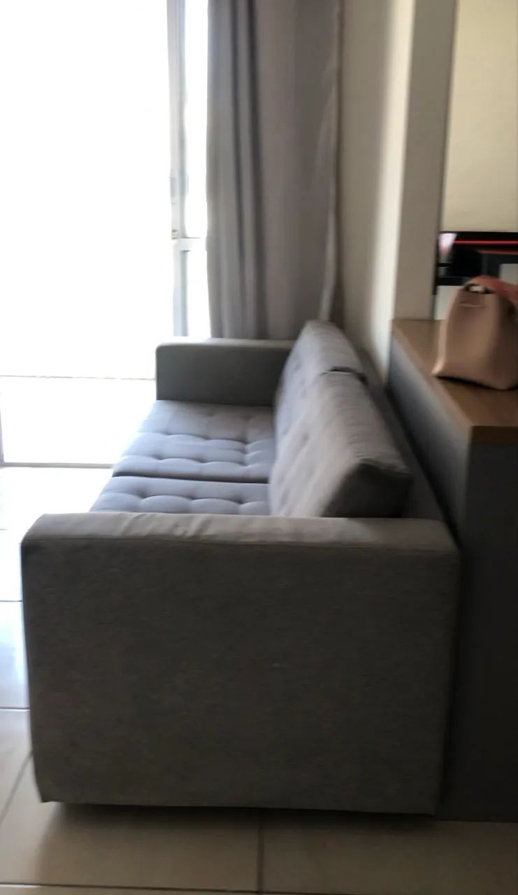 Sofá  - Foto 4
