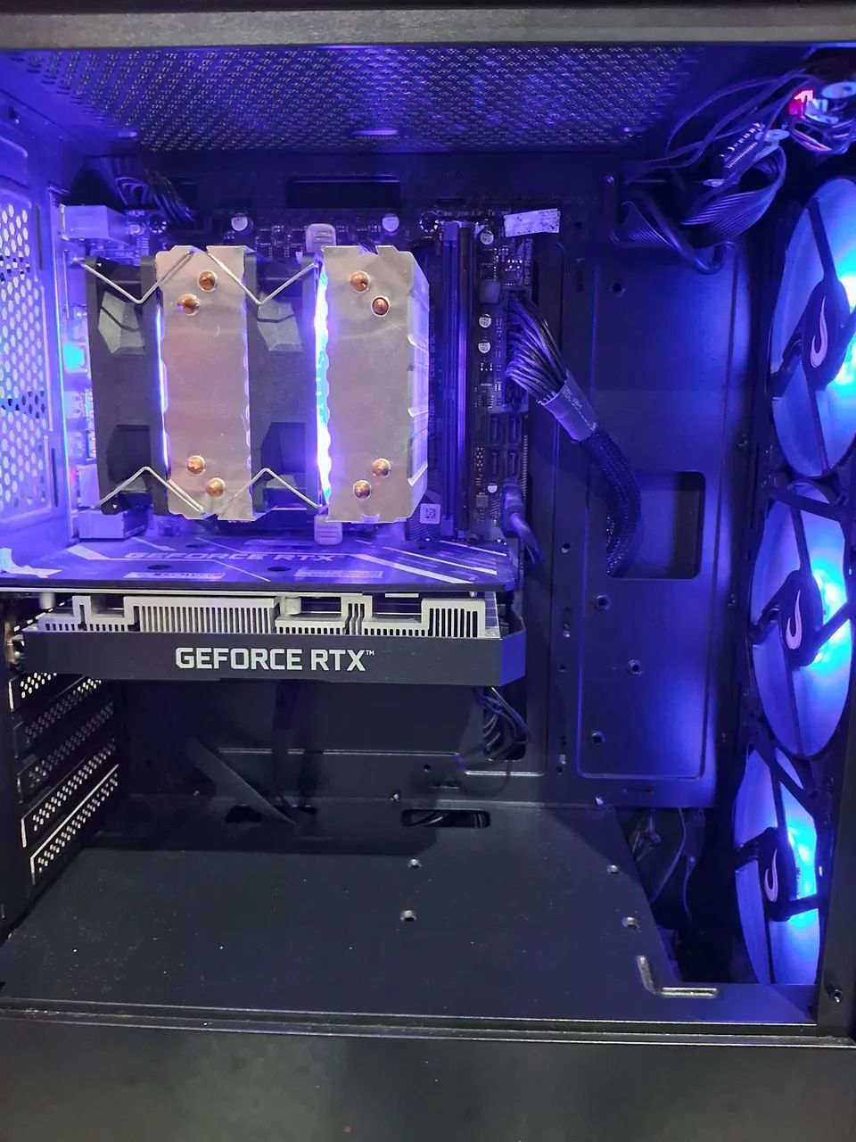 Pc Gamer Barato ! - Foto 5