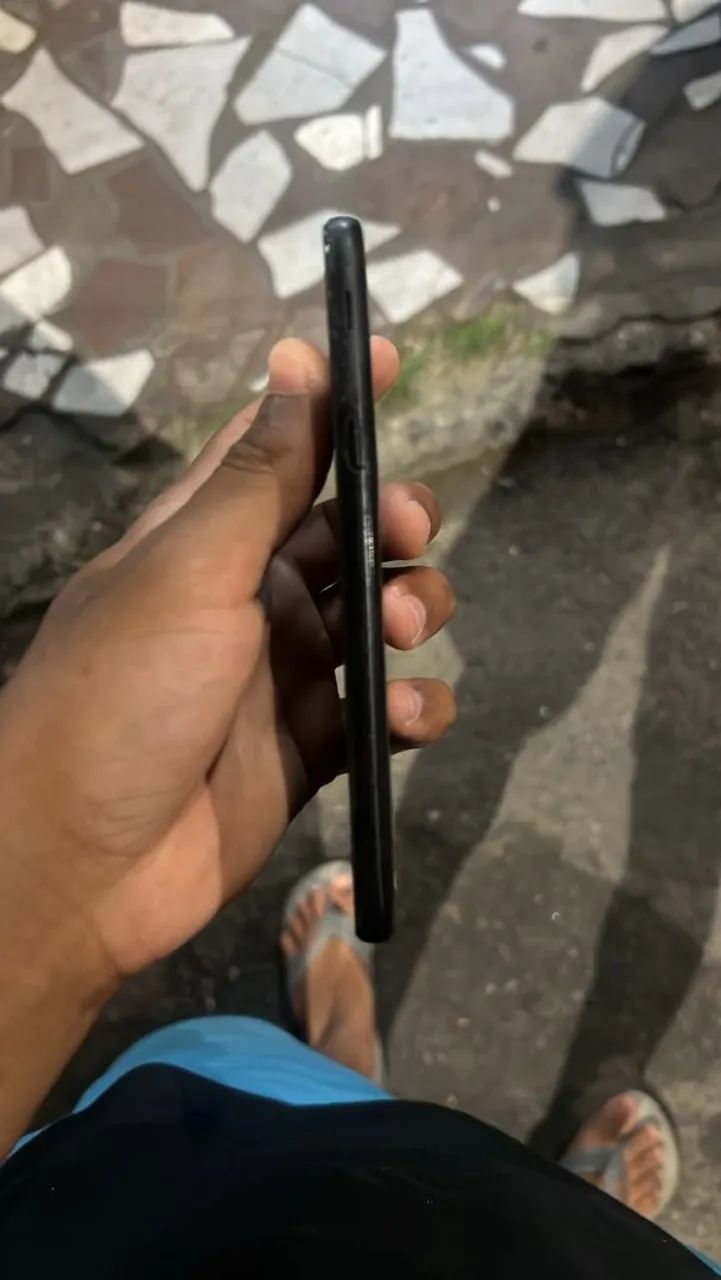 Vende-se Samsung Galaxy j6 - Foto 3