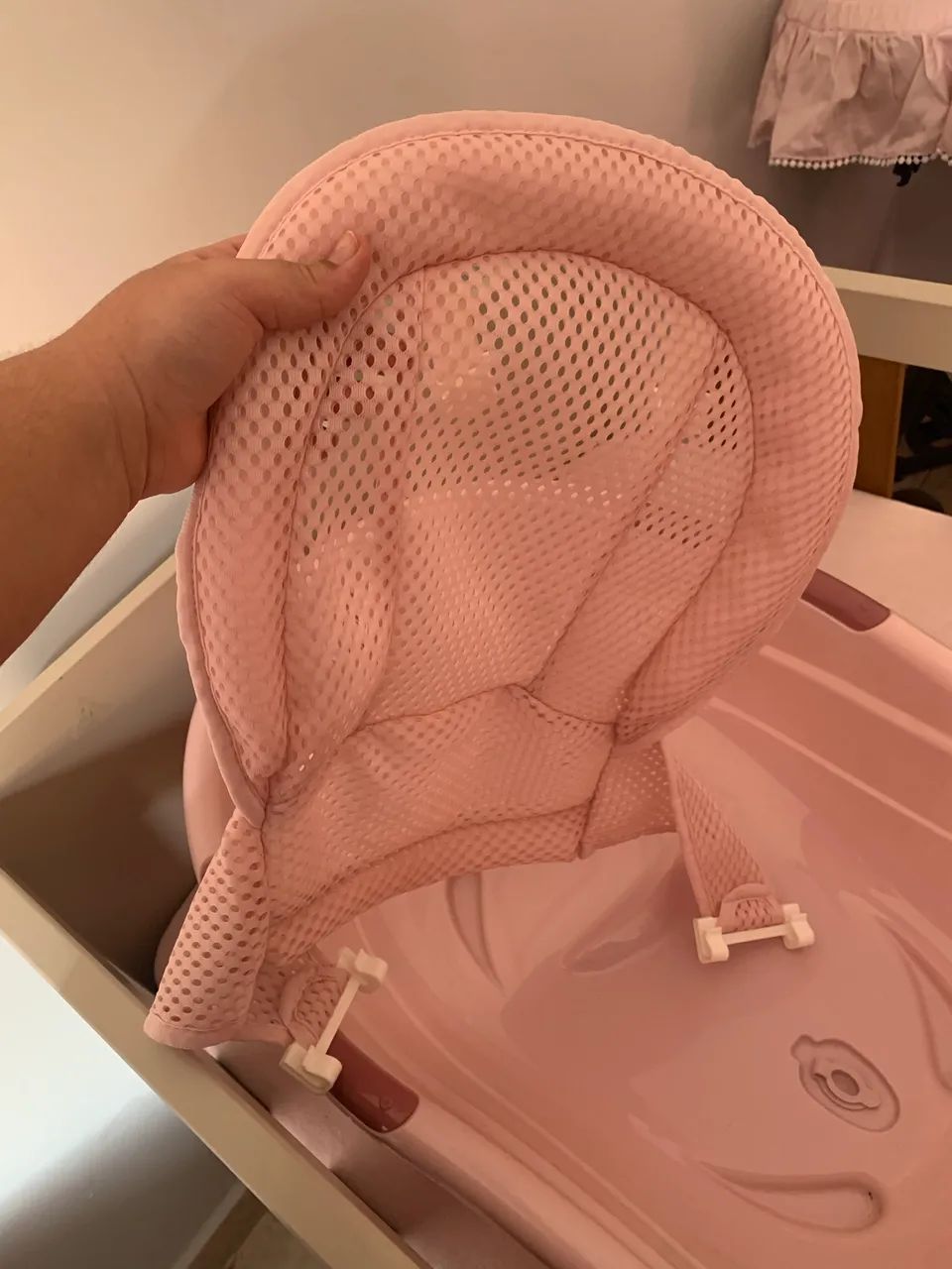 Kit menina  - Foto 4