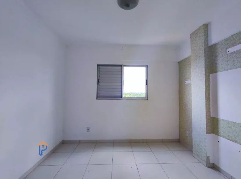 Apartamento à venda, 3 quartos, 2 banheiros  - Foto 2