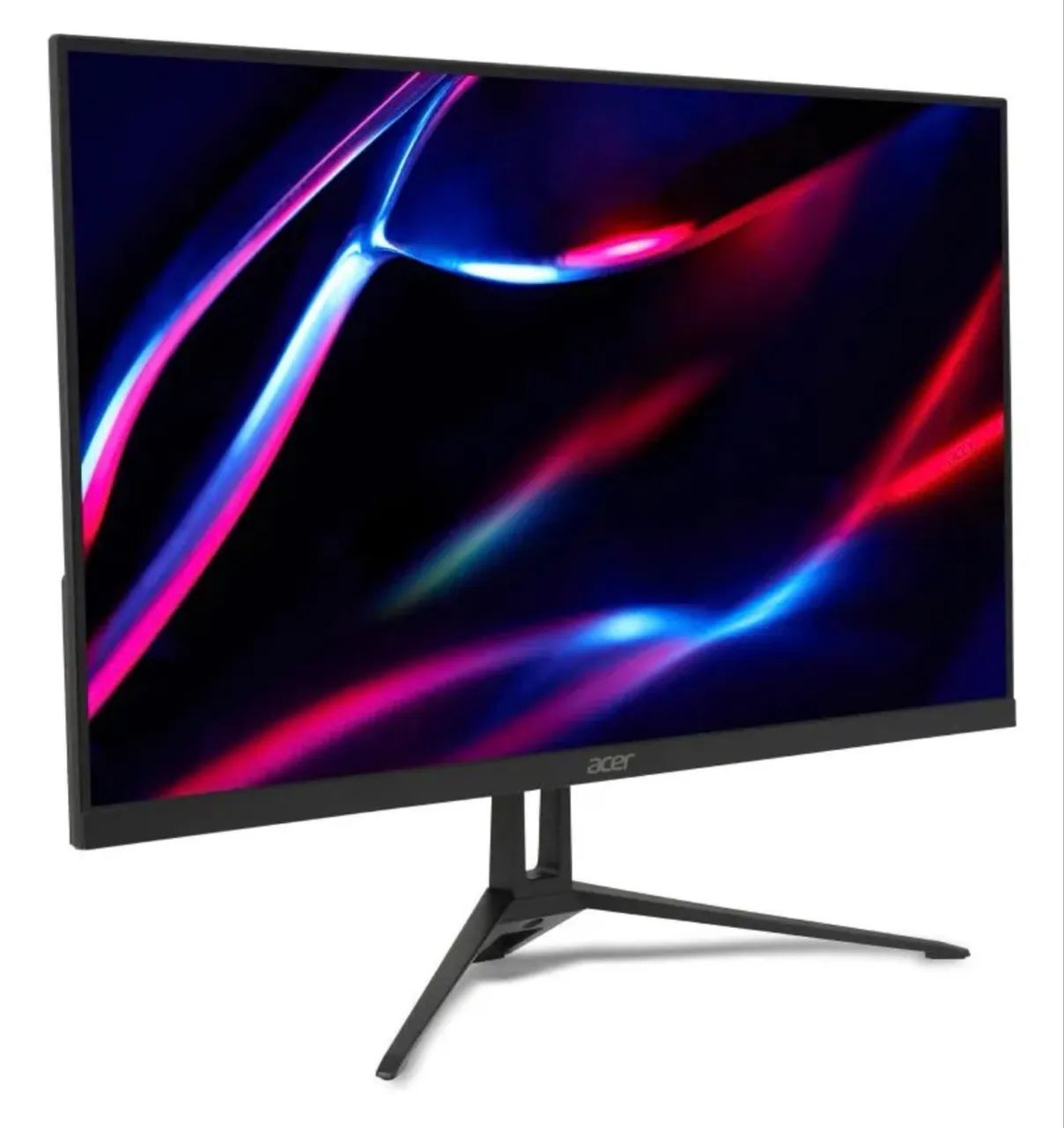 Monitor Acer  - Foto 2