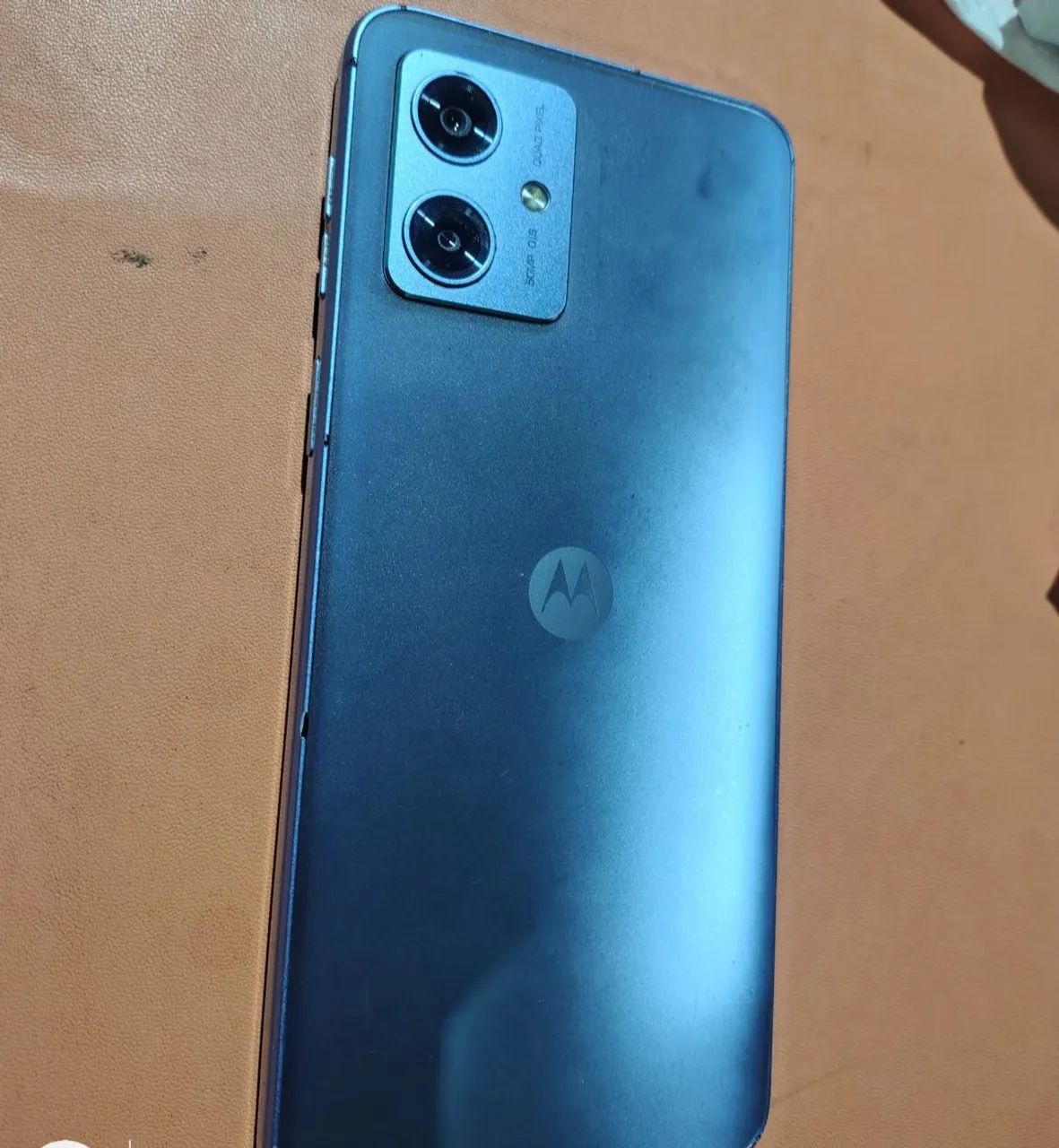 CELULAR 200,00 - Foto 2