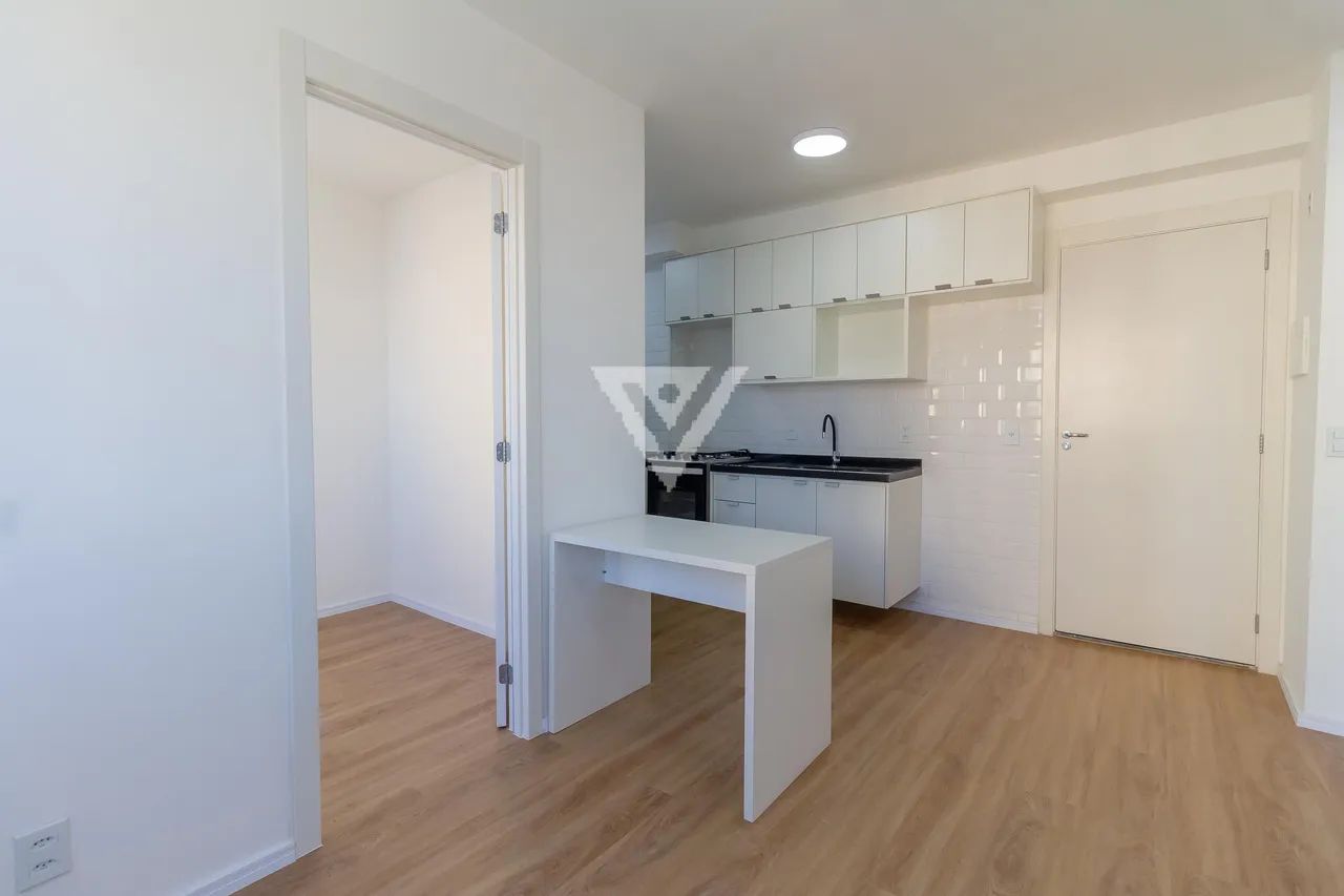 Apartamento a venda com 2 dormitórios na Barra Funda - Foto 2
