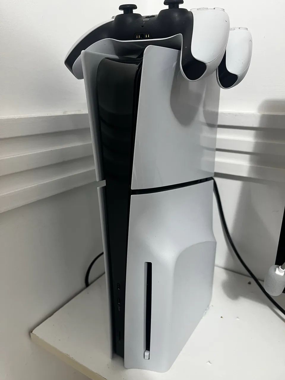 PS5 slim  - Foto 3