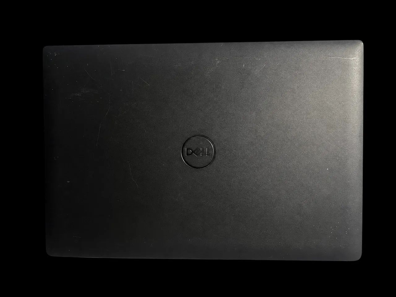 Notebook Dell - Foto 4