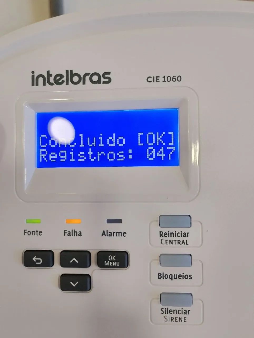 Instalação e manutenção em sistemas de incêndio  - Foto 2