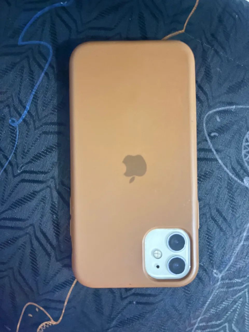 iPhone 11 - Foto 3