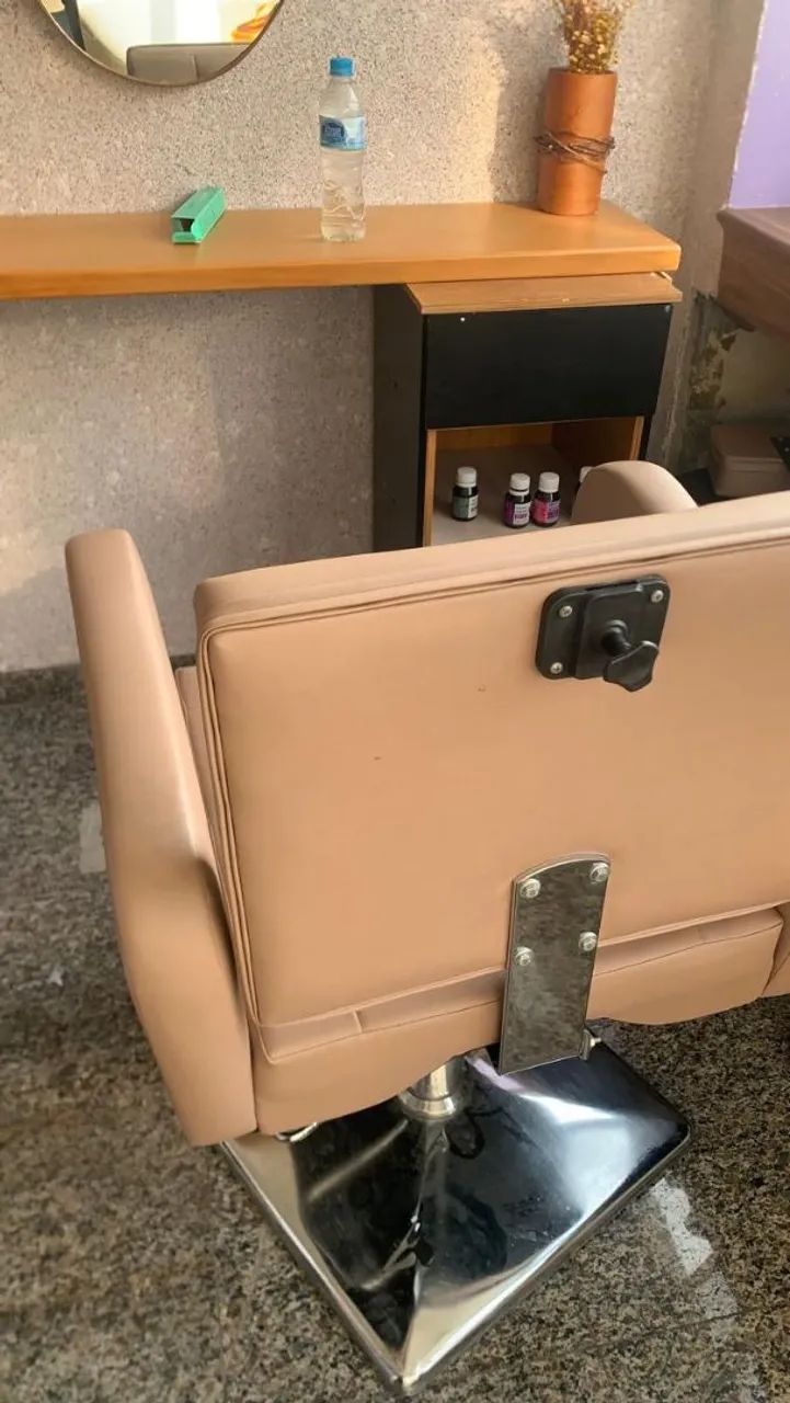 Móveis de salão  - Foto 5