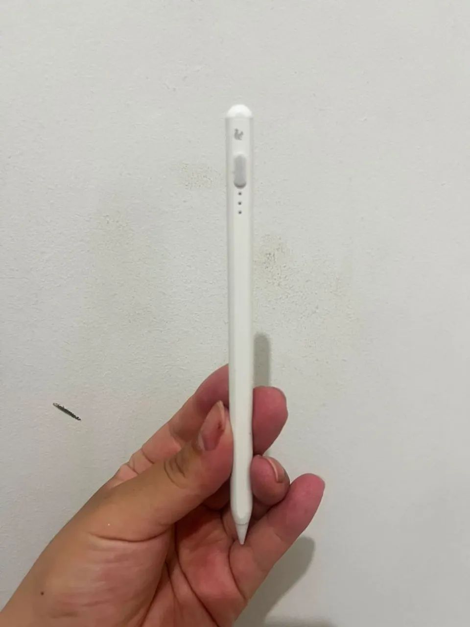 IPAD A16 + Acessórios 
