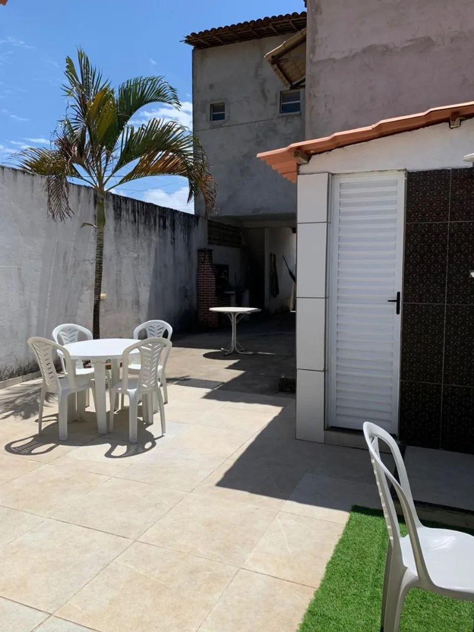 Casa no centro de Lucena para o carnaval  - Foto 4