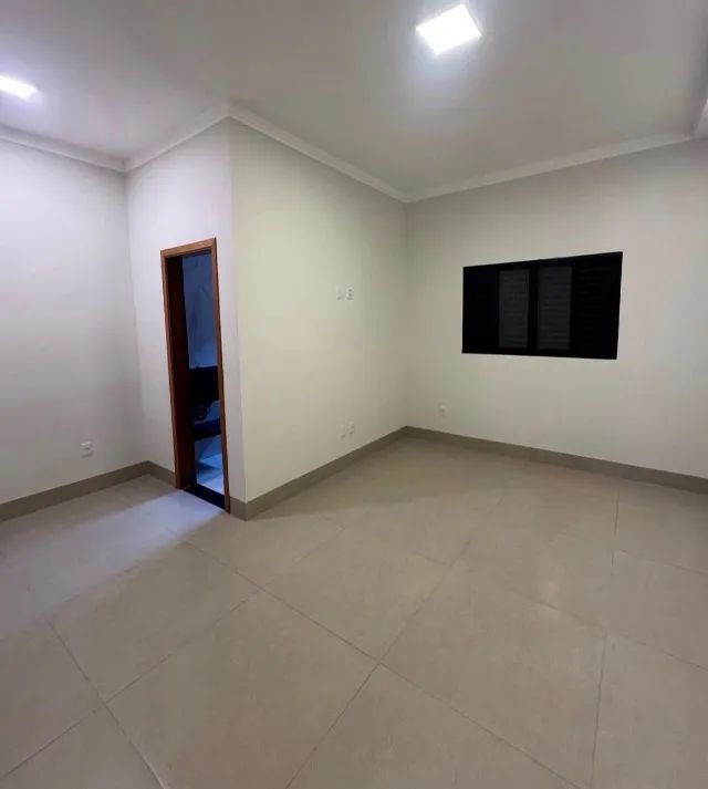 CASA A VENDA EM FORTALEZA - Foto 2