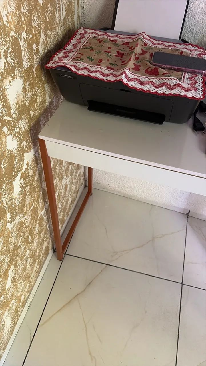 Mesa  - Foto 2