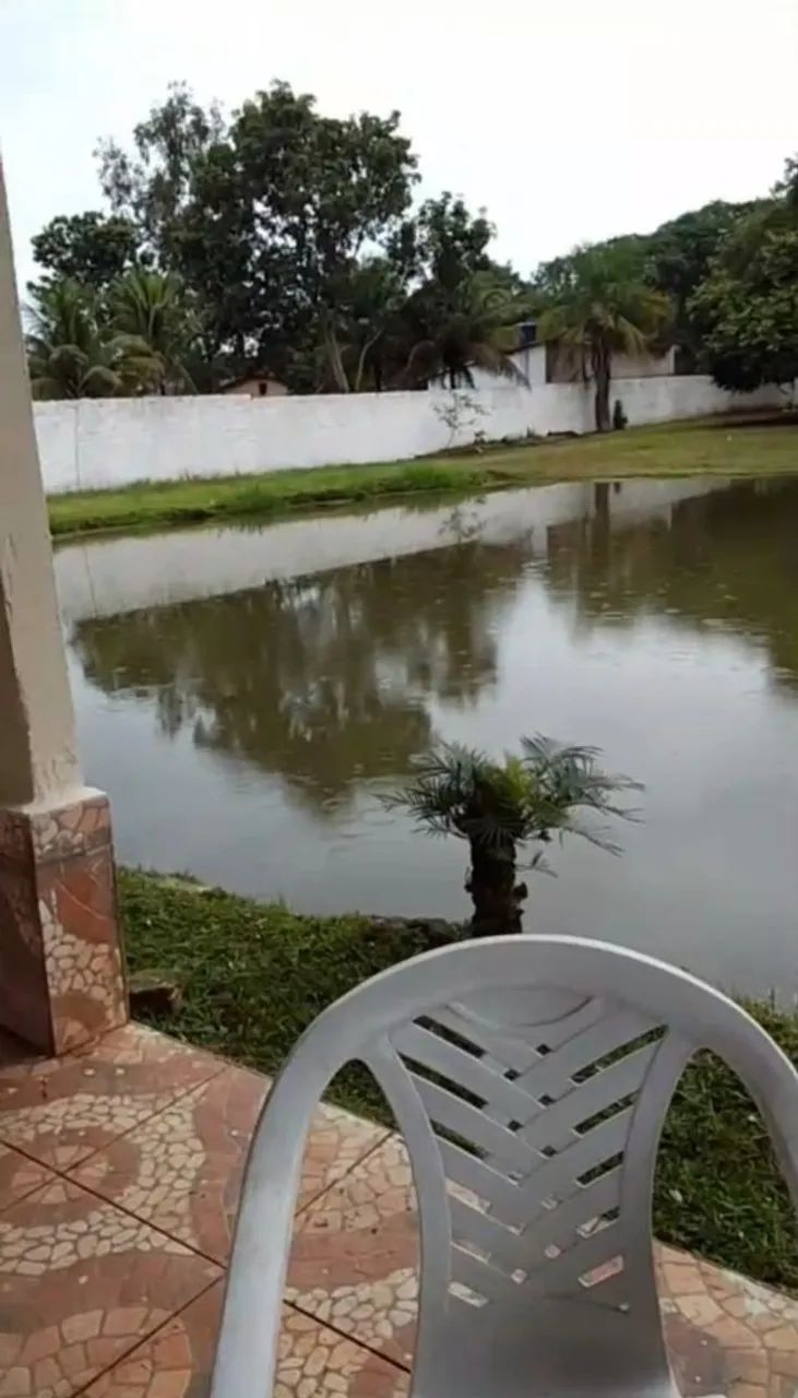 Chácara à venda Goiânia  - Foto 3