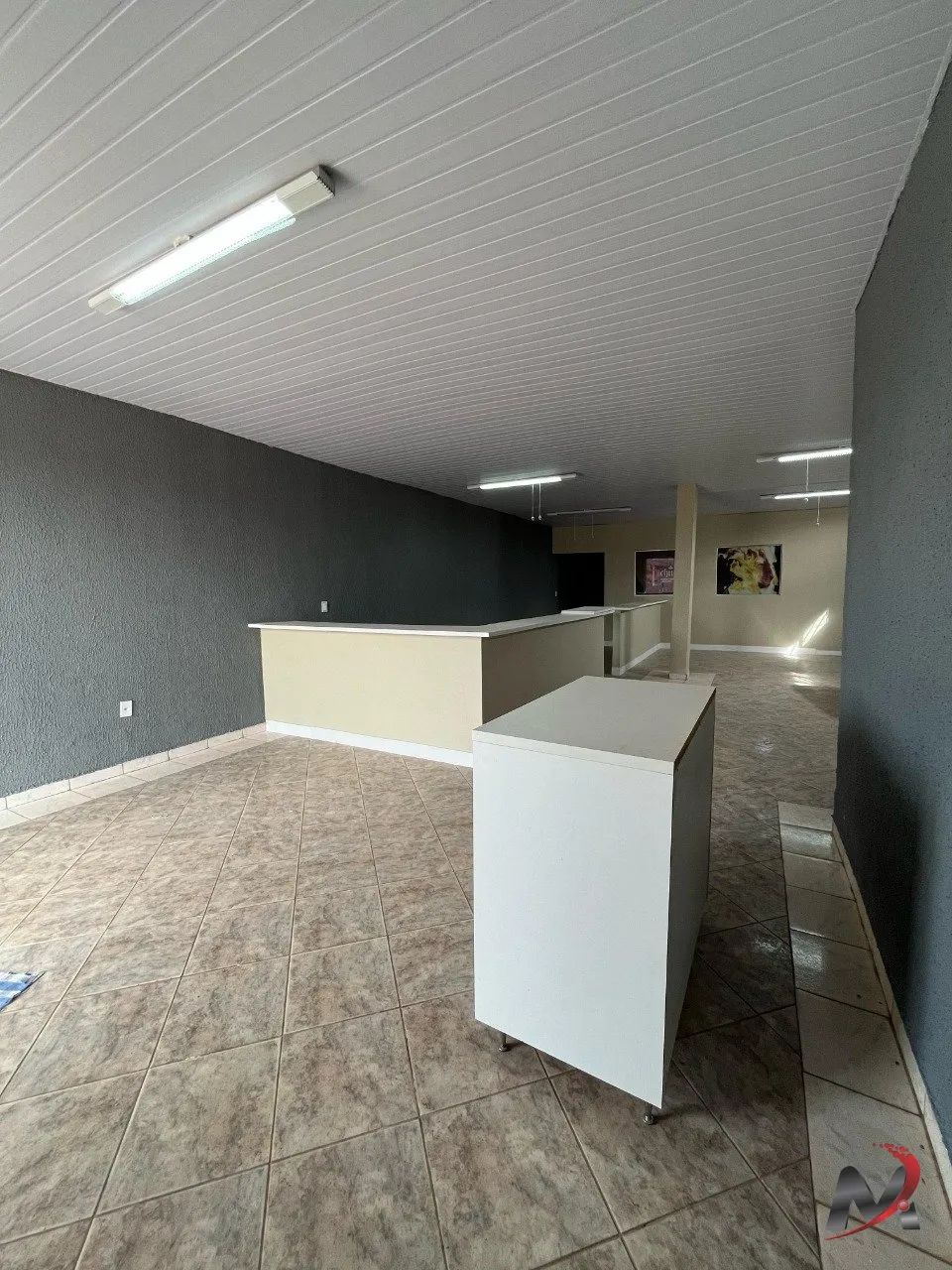 Locação - Setor Ferroviario - Foto 4
