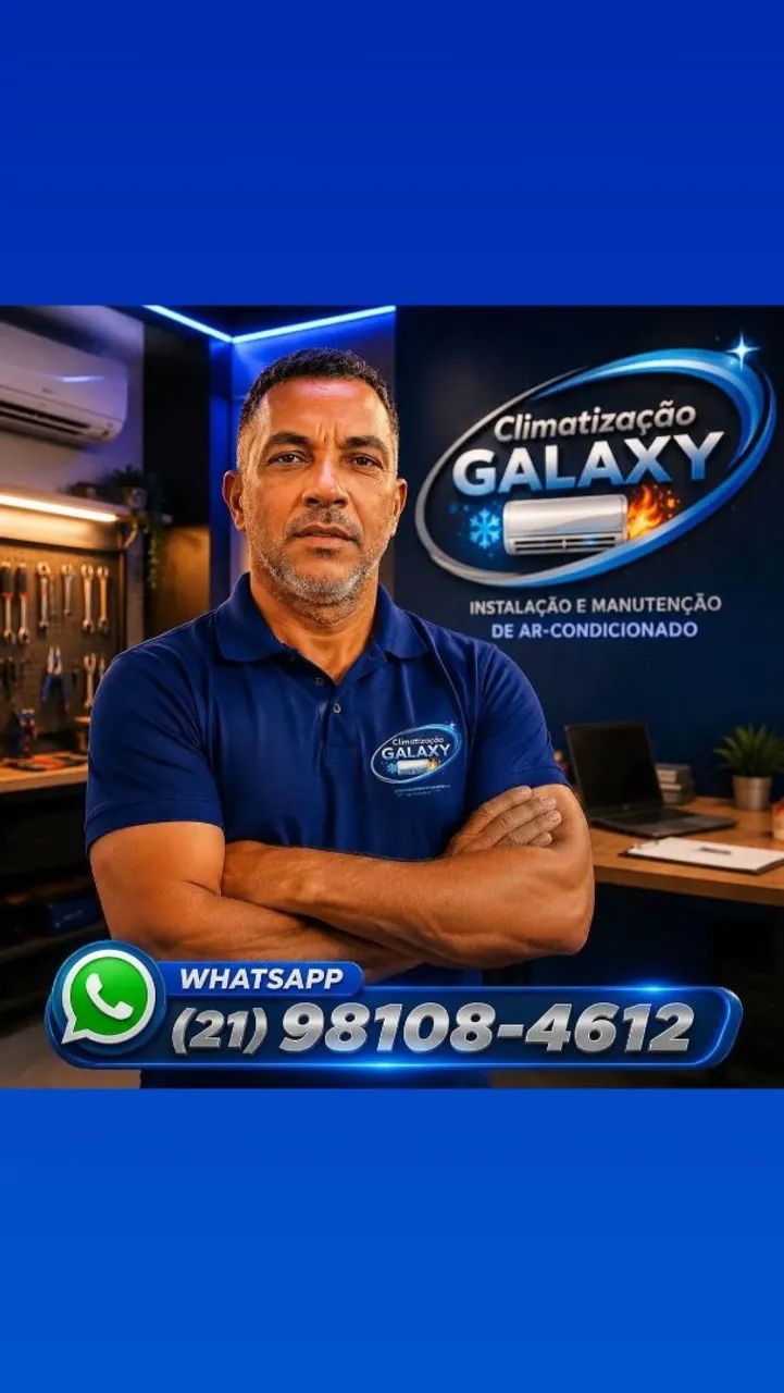 Trabalhamos com refrigeração  - Foto 2