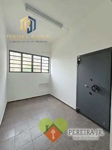 Loja para Venda · 495m² · Centro, Piracicaba - Foto 4