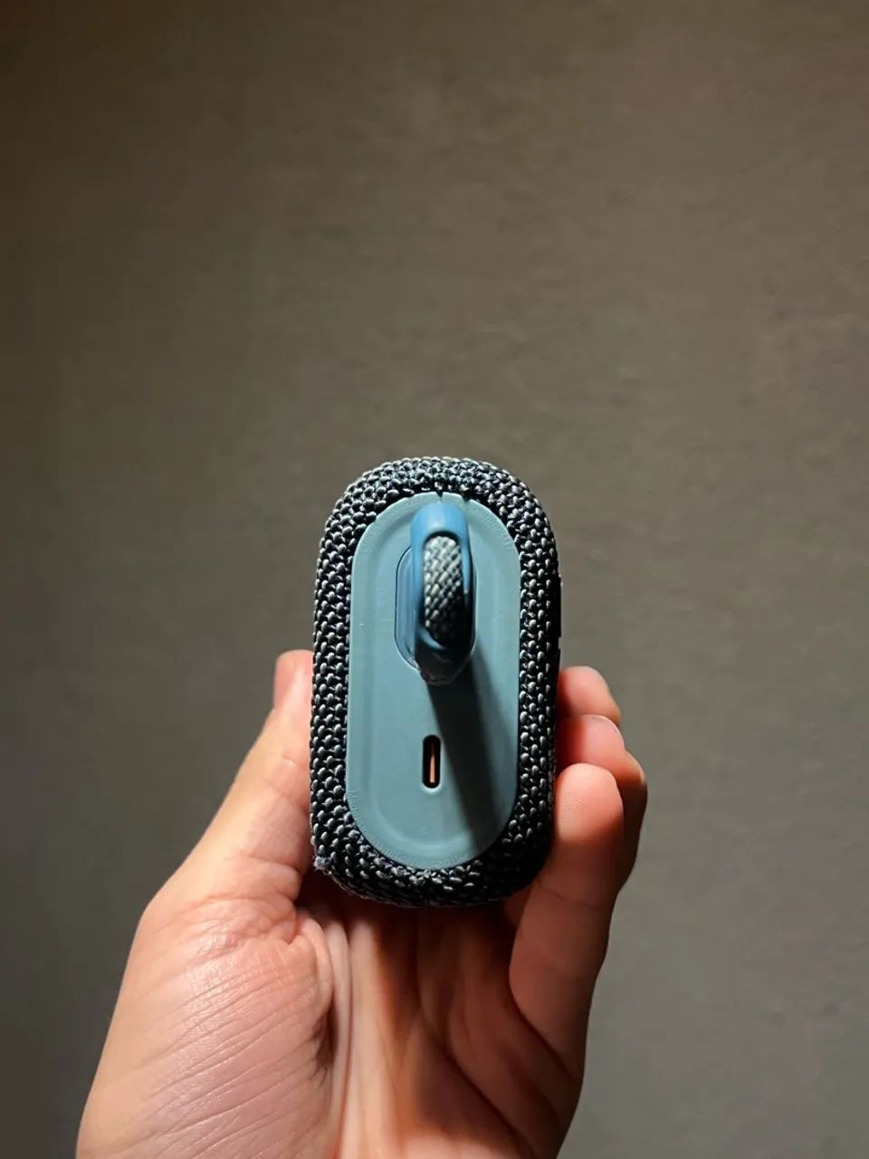 JBL Go 3 Original  - Foto 5
