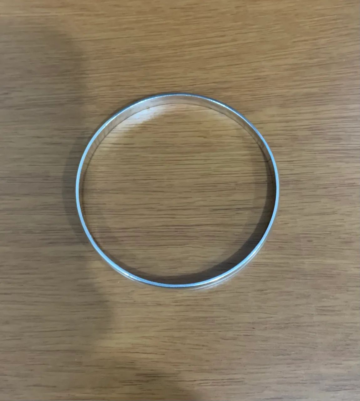 PULSEIRA DE PRATA - Foto 3