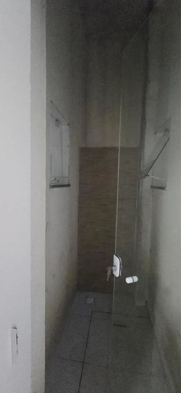 Foto - Balneário Camboriú - Centro