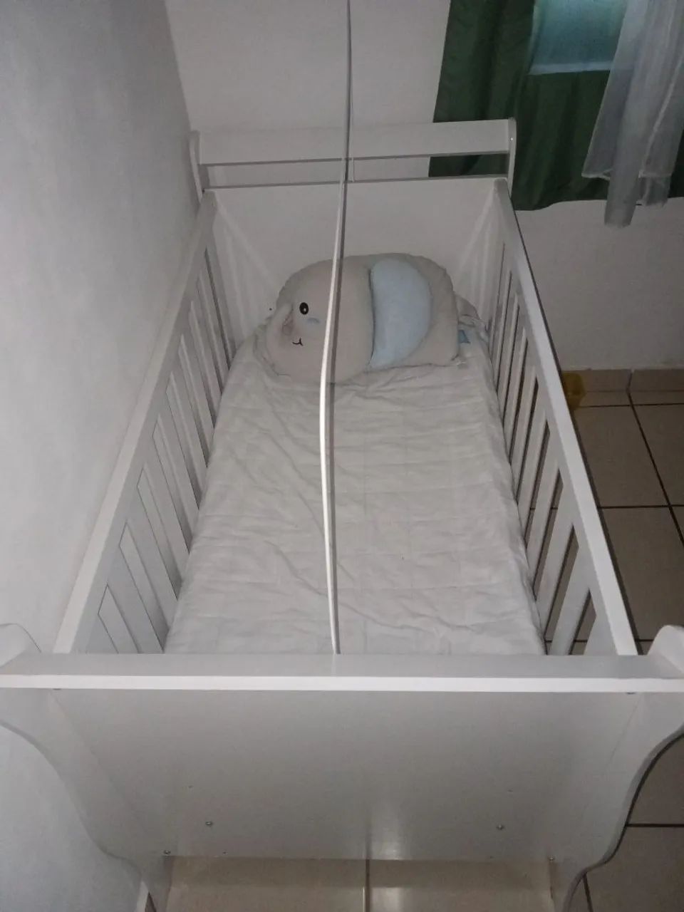 Berço 