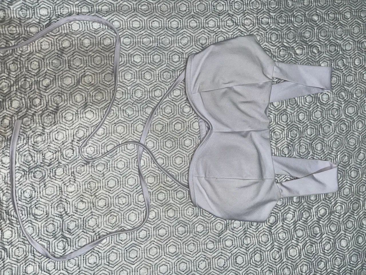     Roupas Femininas em Ótimo Estado | Desapego - Foto 4