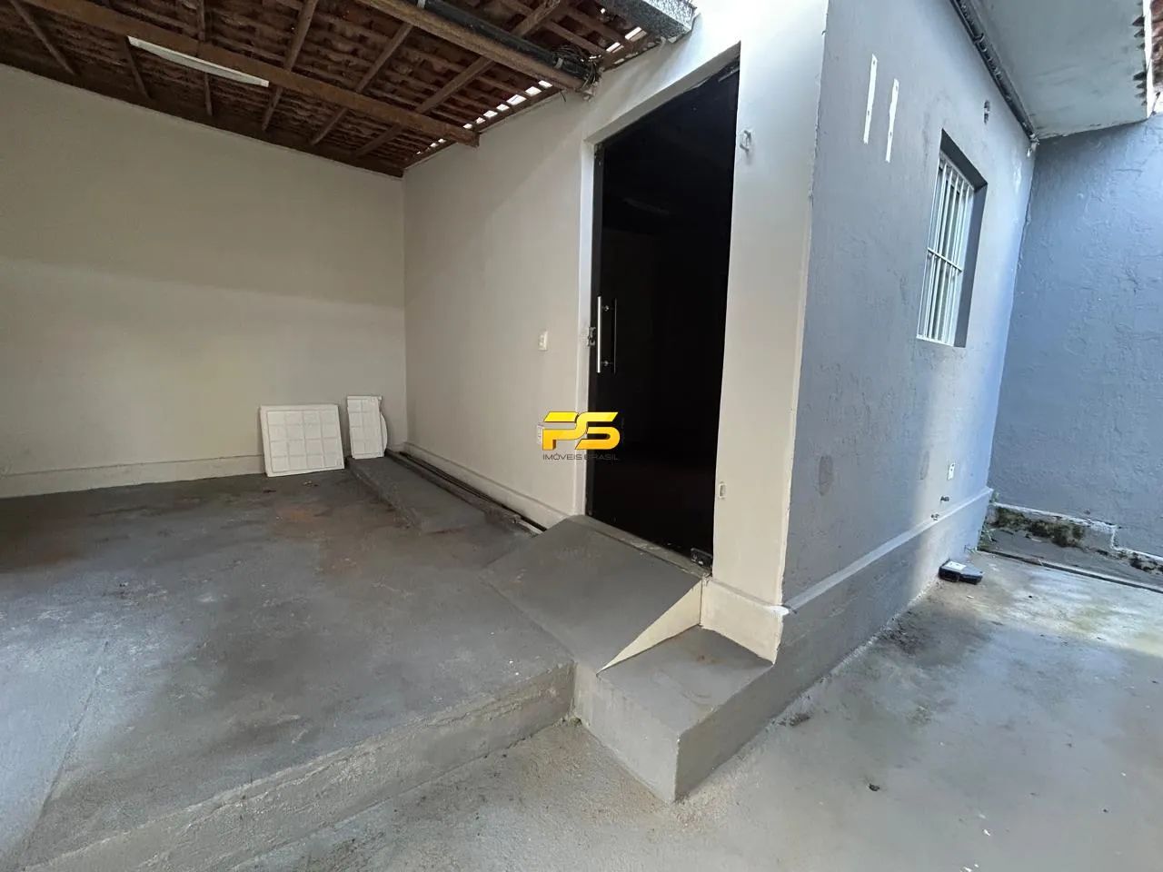 Sala Comercial 150m² com 6 salas no Miramar para Alugar REF: PS7437 - Foto 4