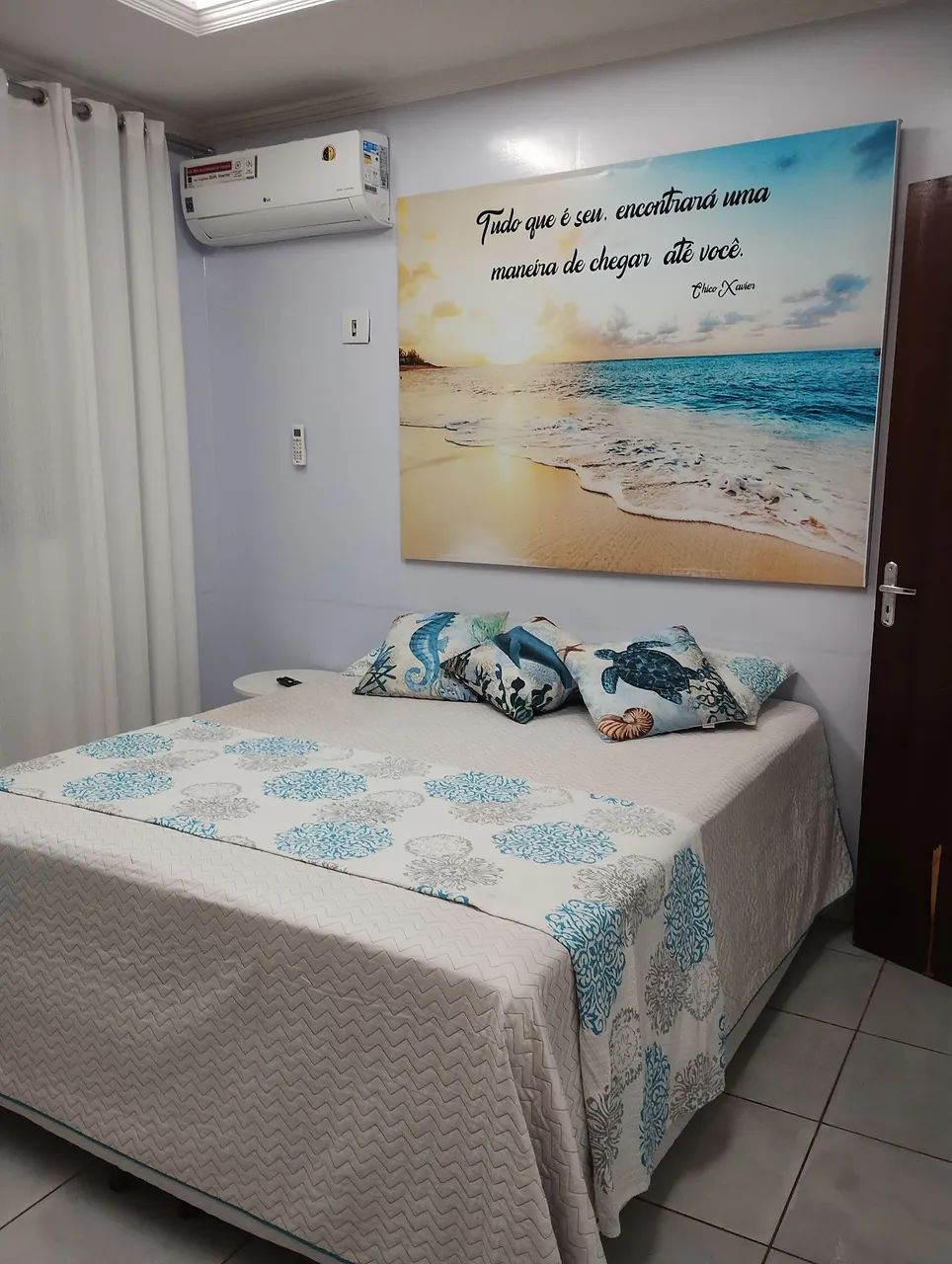 Casa Amarela - Maceió - Próximo a Praia do Francês  - Foto 10