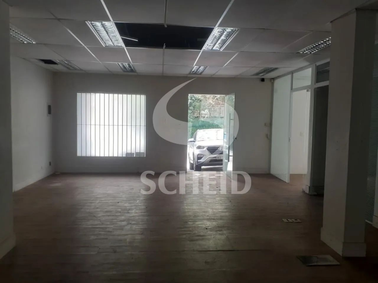 Imóvel para venda no Panamby com 5 vagas de garagem. - Foto 2
