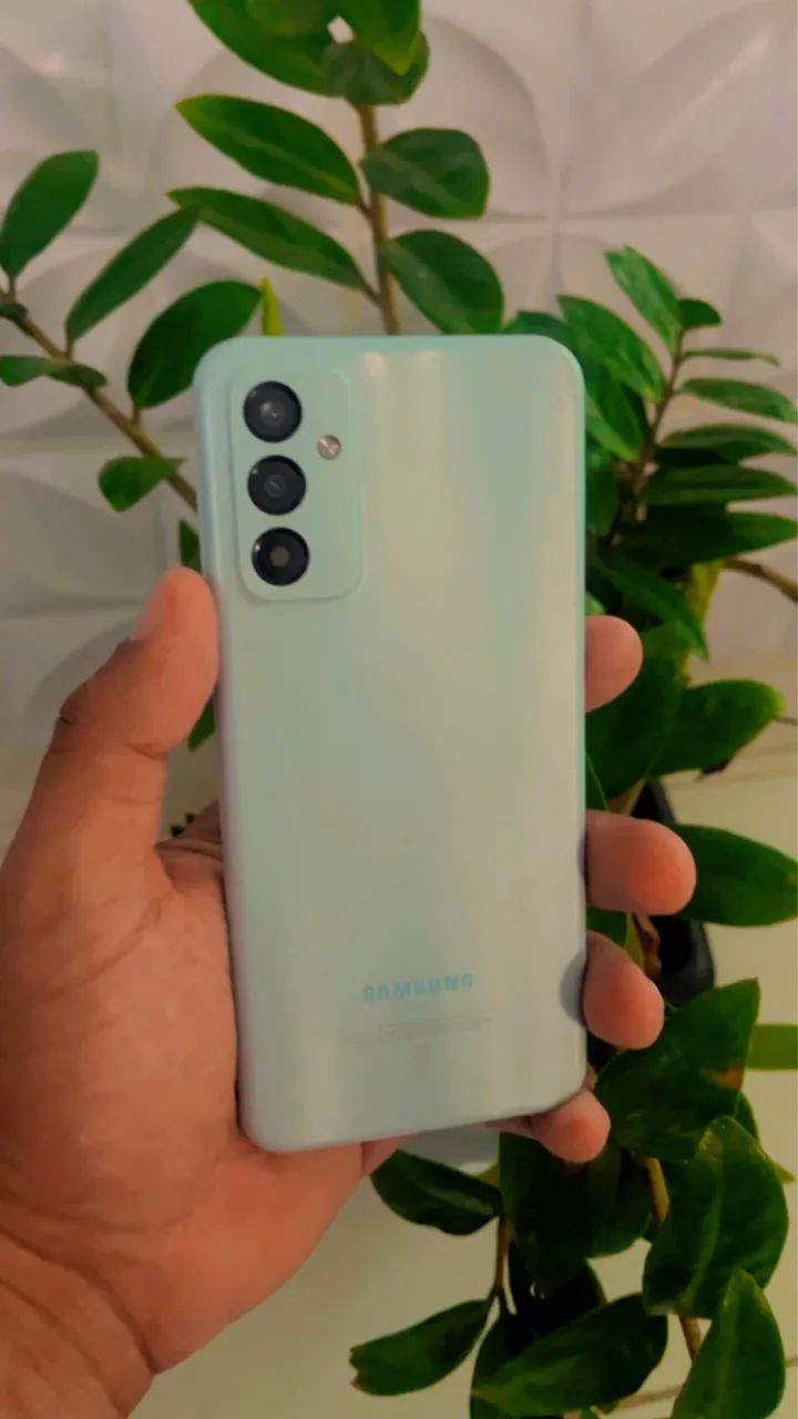 Samsung M13 - Foto 2