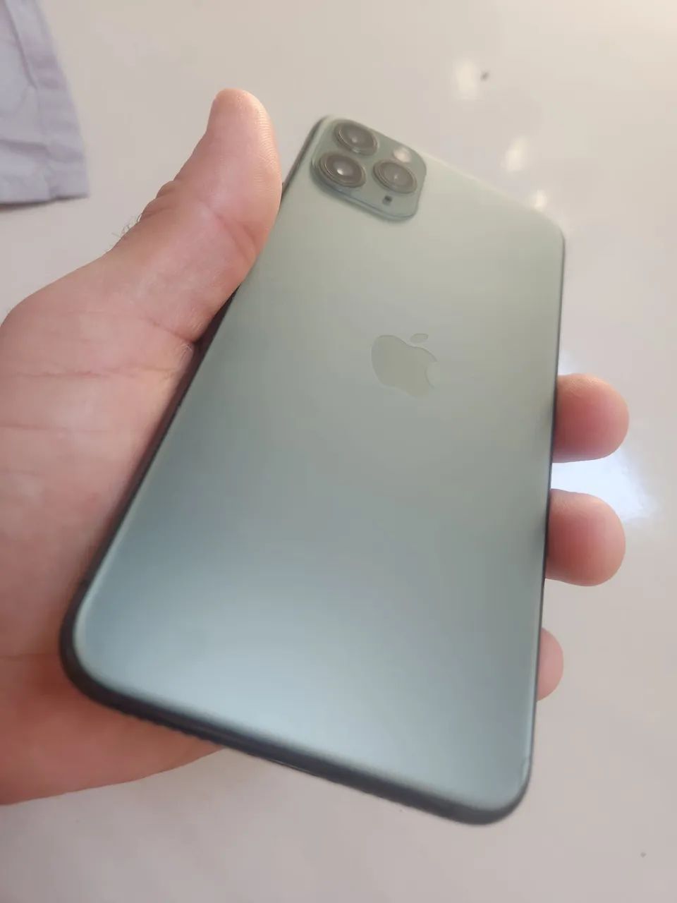 IPhone 11 Pro Max - Foto 3