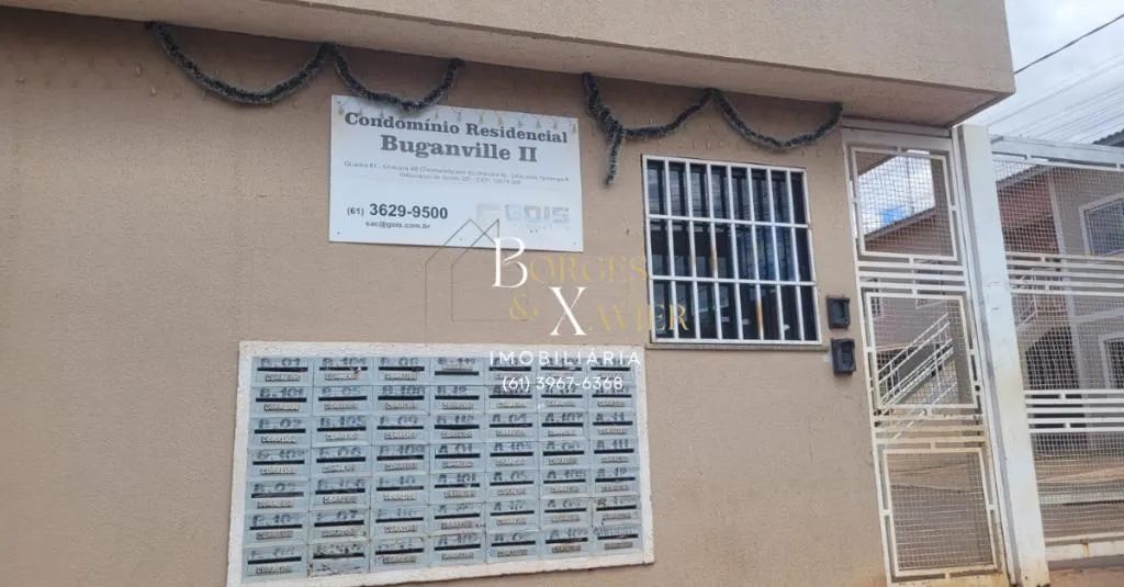Apartamento para Locação em Ipiranga - Foto 2