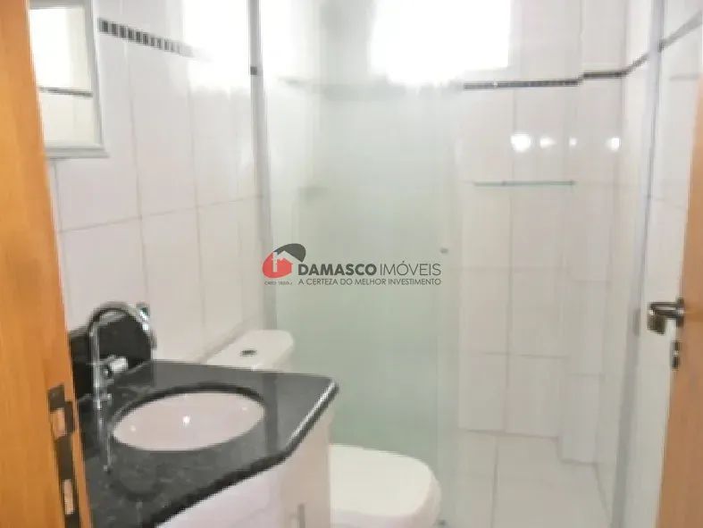 Apartamento em Barcelona - Foto 3