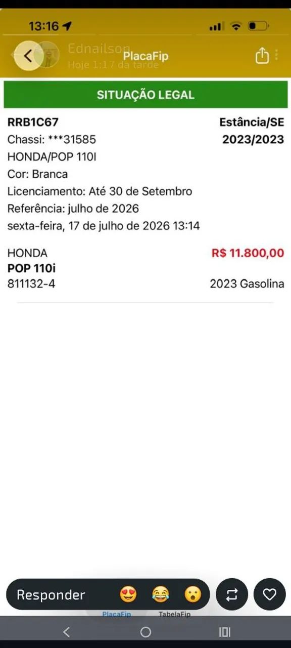 Vender ligeiro - Foto 3
