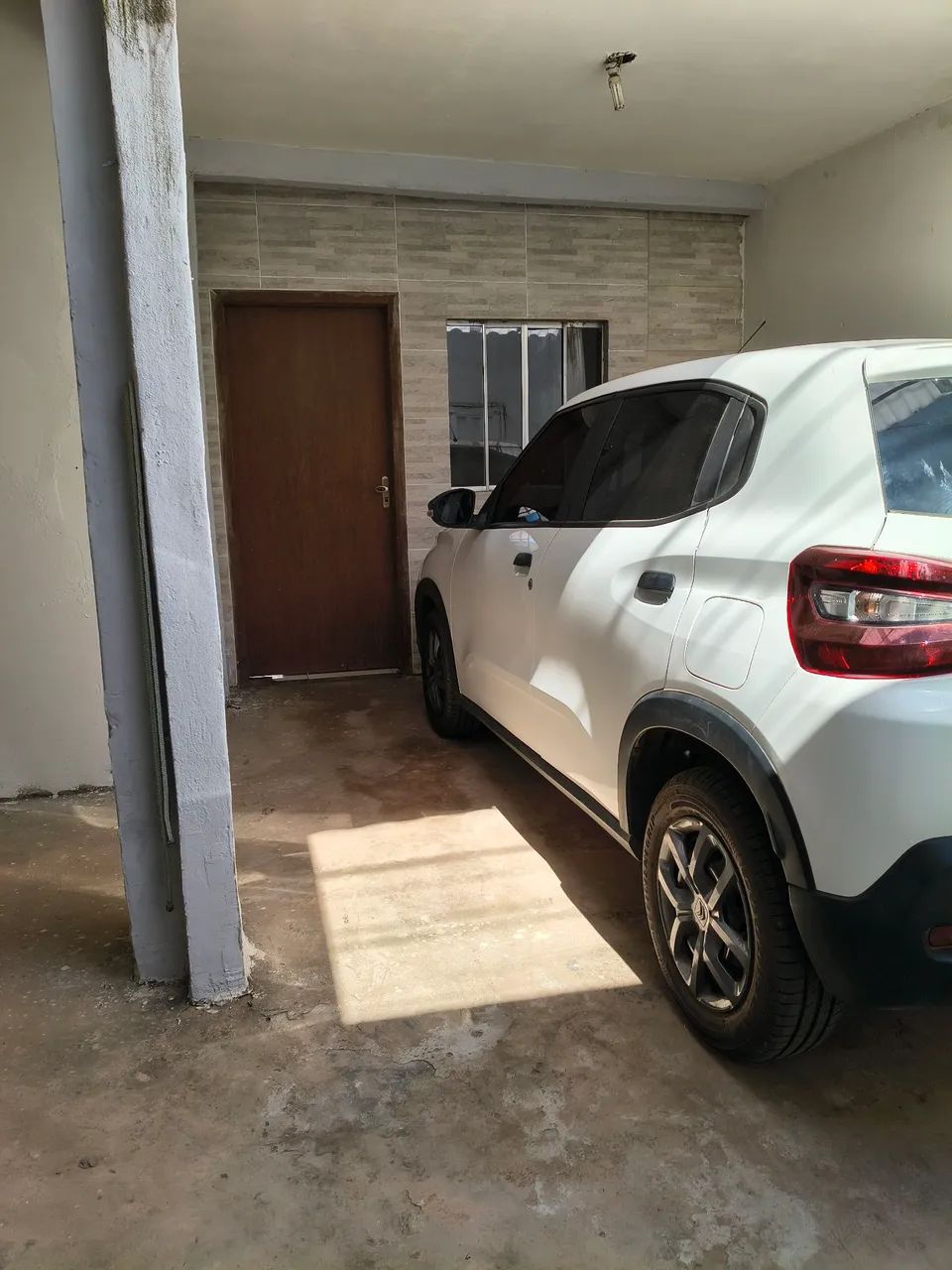 Casa a venda  - Foto 2