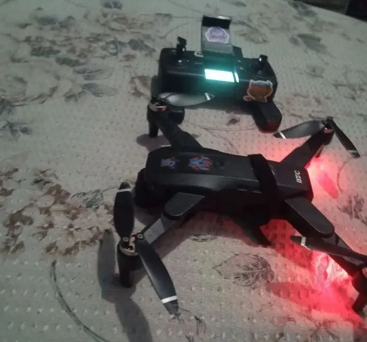 Drone l900 pro  - Foto 2