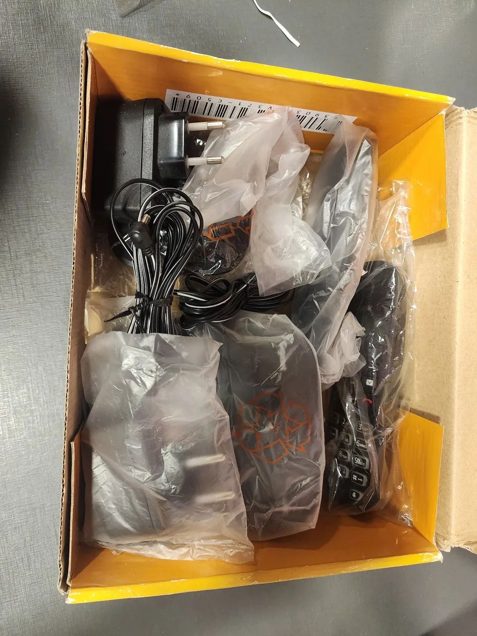 Gigaset A495 Duo - Foto 2