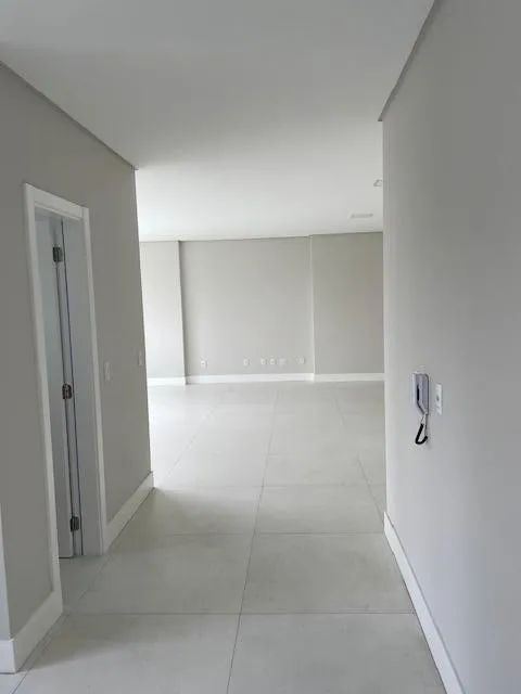 MILANO RESIDENCE | DIFERENCIADO - Foto 5