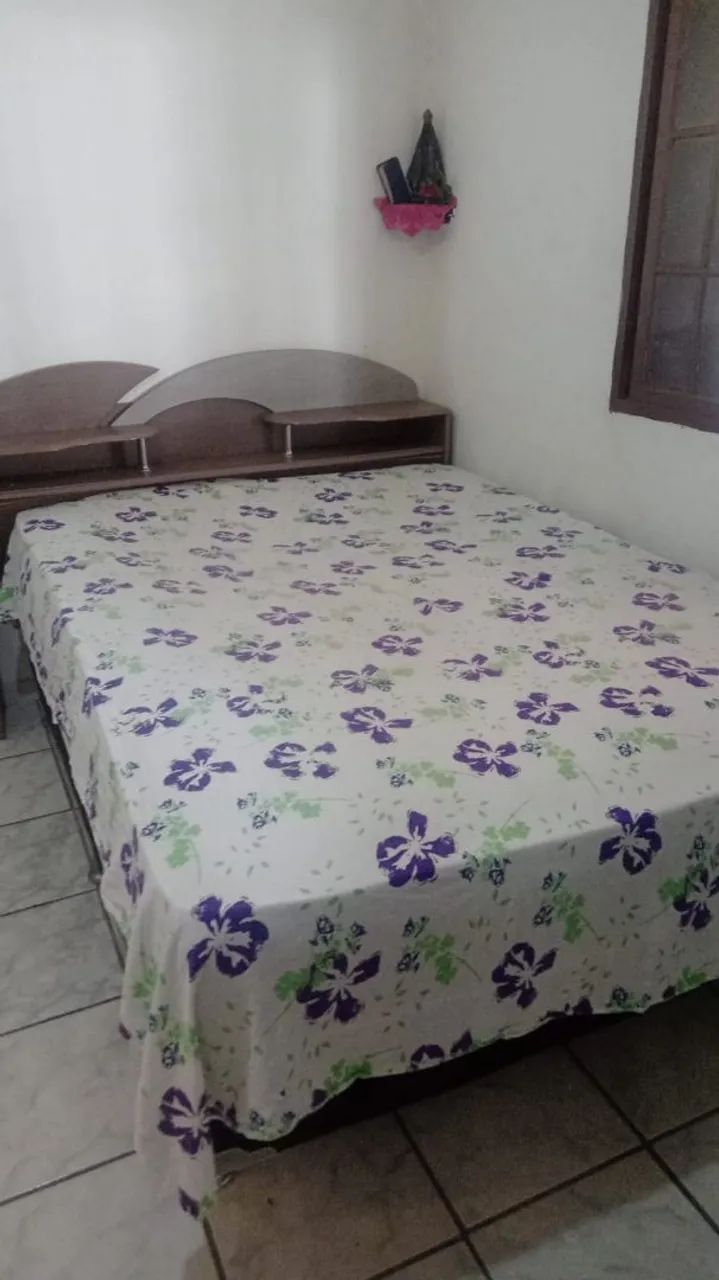 Casa de praia itaoca es - Foto 3