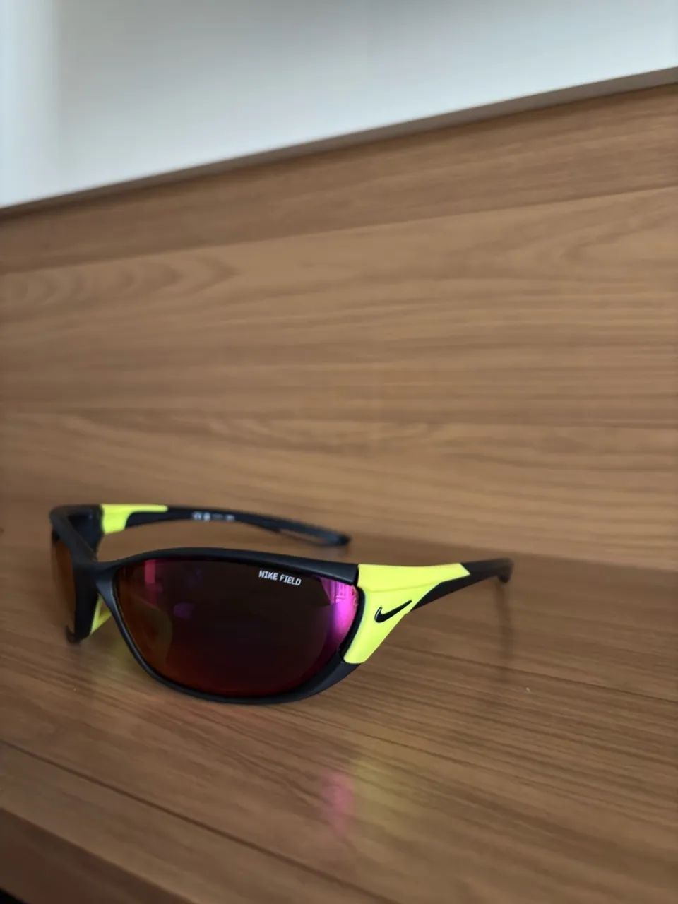 óculos nike  - Foto 2