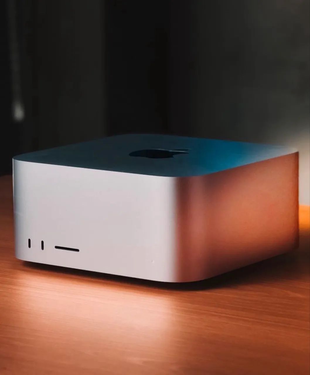Mac Studio Apple M2 Max 12コア/32GB/1TB Produtos com até 15 OFF no PIX KaBuM