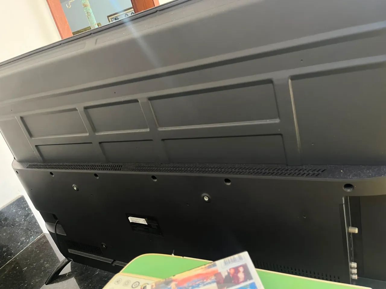 Smart Tv Philco 50 polegadas  - Foto 3