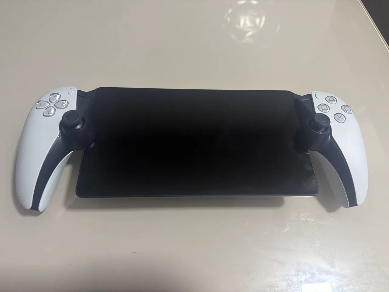 Ps Portal